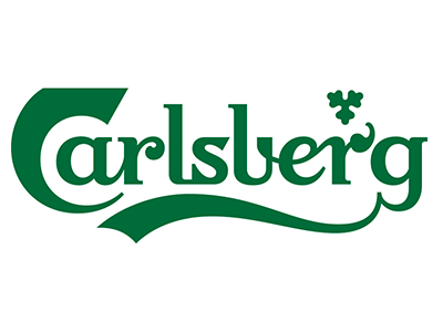 Carlsberg Carlsberg