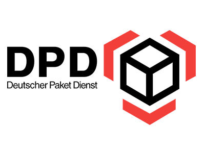 DPD DPD