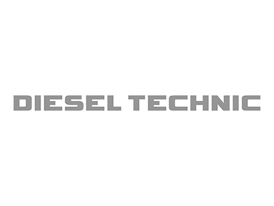 DieselTechnik DieselTechnik