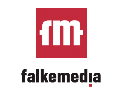 Falkemedia Falkemedia