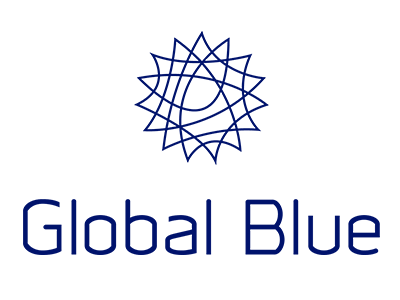 Globalblue Globalblue