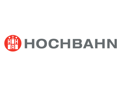 Hochbahn Hochbahn