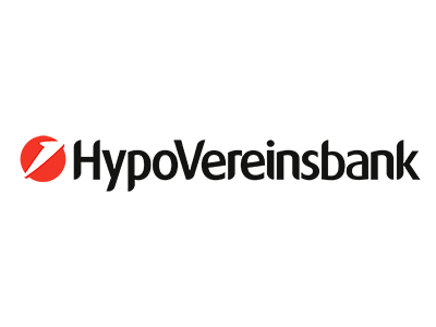 Hypovereinsbank Hypovereinsbank