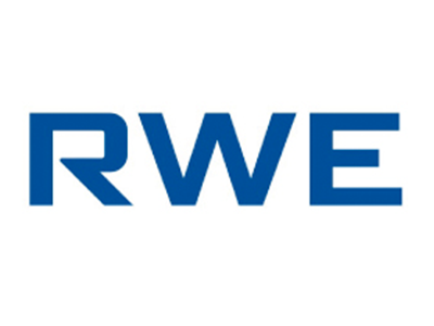 RWE_2 RWE_2