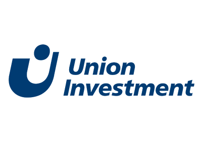 Union_Investment Union_Investment