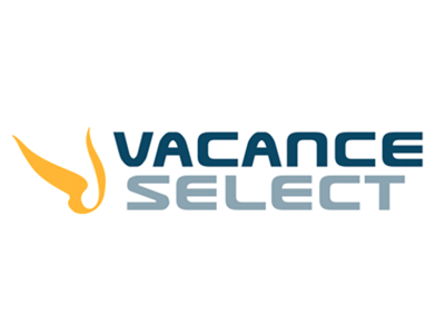 Vacanceselect Vacanceselect