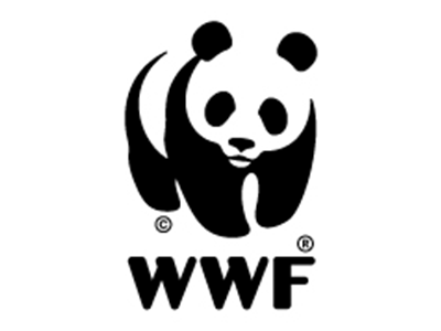 WWF_2 WWF_2