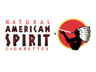 american_spirit american_spirit