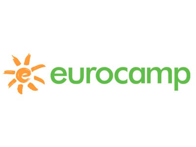 eurocamp_2 eurocamp_2