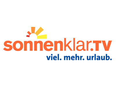 sonnenklar sonnenklar