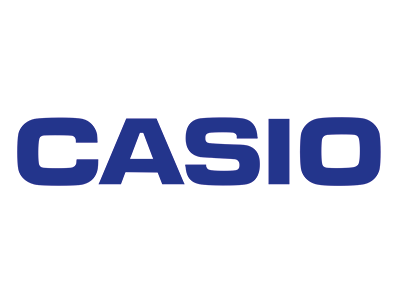 CASIO CASIO