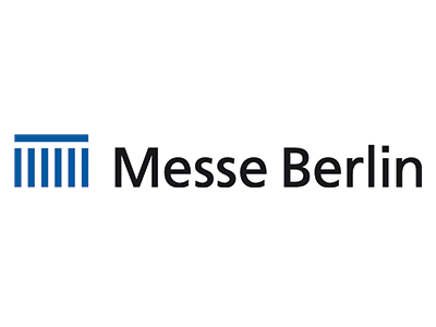 Messe_berlin Messe_berlin