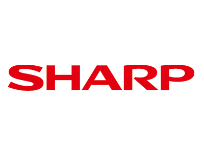 SHARP SHARP