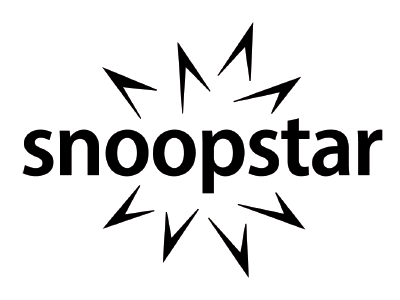 Snoopstar