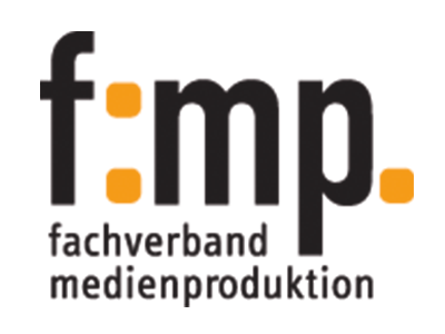 fmp