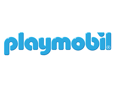 Playmobil Playmobil