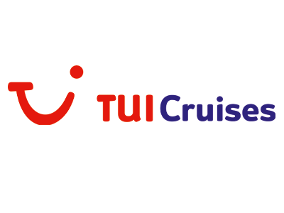 Tui_Cruises Tui_Cruises